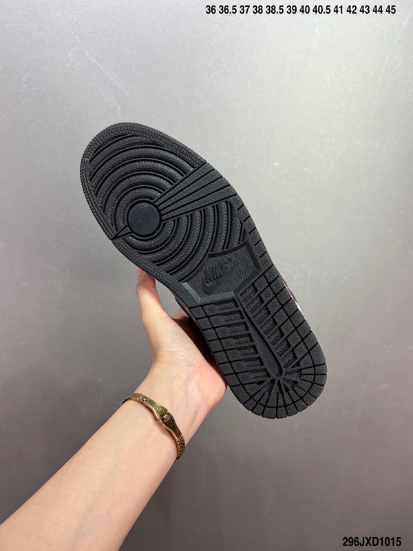 ブランド激安靴全体デザイン